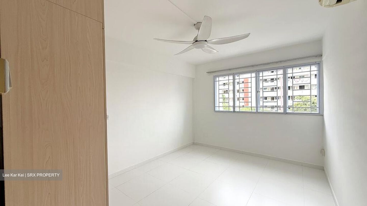 Blk 111 Ang Mo Kio Avenue 4 (Ang Mo Kio), HDB 5 Rooms #523549411